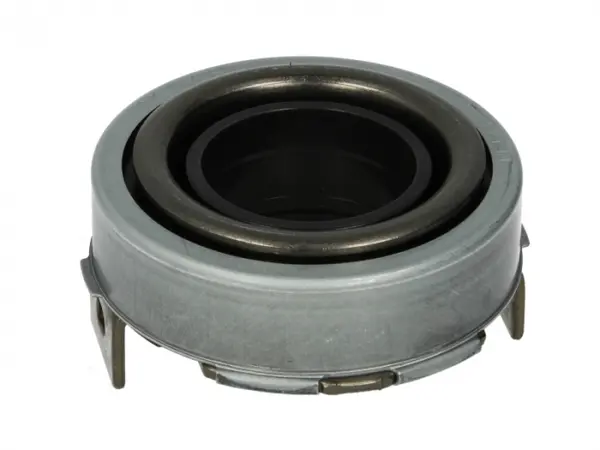 Rulment presiune ambreiaj VOLVO S40 I, V40; HYUNDAI LANTRA I, PONY, PONY EXCEL, S, SANTAMO, SONATA II, SONATA III; KIA JOICE; MITSUBISHI 3000 GT, ASX, CARISMA, COLT I, COLT II, COLT III 1.2-3.0