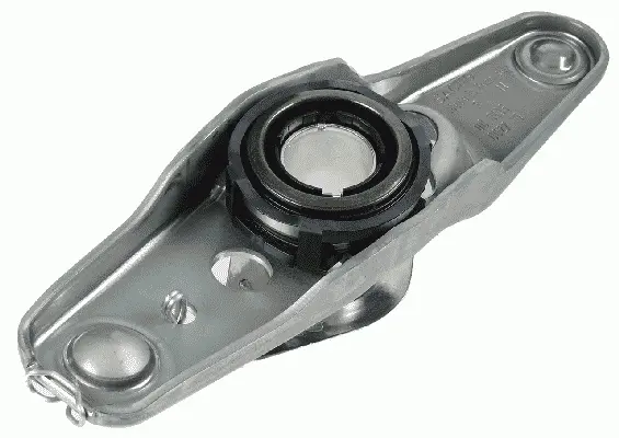 Rulment presiune ambreiaj VW GOLF VI 1.6 1.6ALK intre 2009-2013