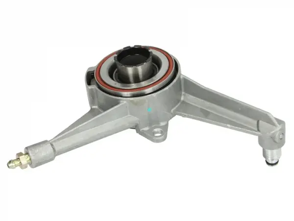 Rulment presiune ambreiaj VW TRANSPORTER IV 2.5 2.5D 2.8 intre 1995-2003