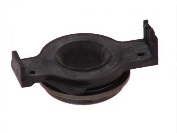 Rulment presiune potrivit ABARTH RITMO; ALFA ROMEO 145, 146, 147, 155, 156, 164, GTV, MITO, SPIDER; CITROEN NEMO, NEMO MINIVAN; FIAT 127, 131, 147, BRAVA 1.0-3.0 05.73-