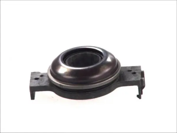 Rulment presiune potrivit ALFA ROMEO 145, 146, 147, 156, 164, 166, GT, GTV, MITO, SPIDER; FIAT BRAVA, BRAVO I, CROMA, DOBLO, DOBLO CARGO, DOBLO MINIVAN, DUNA 1.0-3.2 09.79-