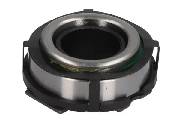 Rulment presiune potrivit ALFA ROMEO MITO; FIAT 500, 500 C, 500L, BRAVA, BRAVO I, BRAVO II, CINQUECENTO, DOBLO, DOBLO CARGO, DOBLO MINIVAN, FIORINO, FIORINO MINIVAN, GRANDE PUNTO 0.9-1.7D 10.84-