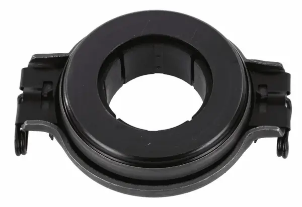 Rulment presiune potrivit AUDI 100 C1, 100 C2, 100 C3, 200 C2, 200 C3, 80 B1, 80 B2, 90 B2, COUPE B2, QUATTRO; PORSCHE 924; VW GARBUS, LT 28-35 I 1.2-2.7D 01.60-07.03