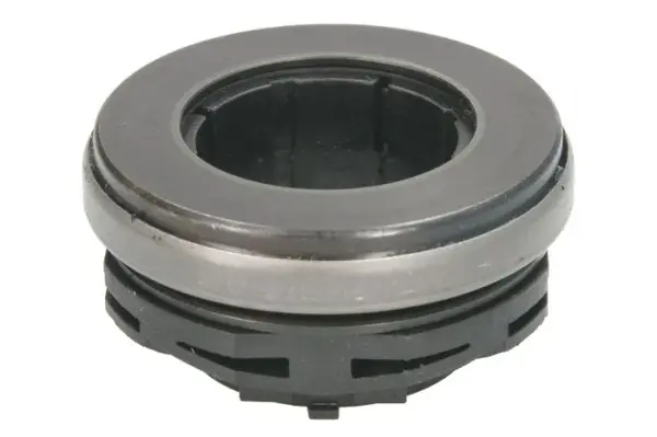Rulment presiune potrivit AUDI 100 C3, 100 C4, 200 C3, 80 B3, 80 B4, 90 B3, A4 B5, A4 B6, A4 B7, A4 B8, A5, A6 ALLROAD C6, A6 C4, A6 C5, A6 C6, A8 D2, ALLROAD C5, CABRIOLET B3 1.4-4.2 08.82-