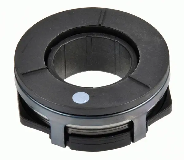Rulment presiune potrivit AUDI A1, A1 ALLSTREET, A1 CITY CARVER, A3, Q2, TT; SEAT ARONA, ATECA, IBIZA IV, IBIZA IV SC, IBIZA IV ST, IBIZA V, LEON, LEON SC 1.4-2.0D 09.09-