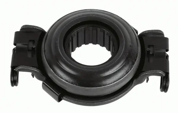 Rulment presiune potrivit AUDI A2; SEAT AROSA, CORDOBA, CORDOBA VARIO, IBIZA II, INCA, MARBELLA, TERRA, TERRA KOMBI; VW CADDY II, CADDY II MINIVAN, DERBY, GOLF II, GOLF III 0.9-1.9D 10.81-08.05
