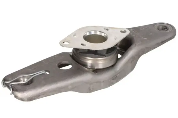 Rulment presiune potrivit AUDI A2; SEAT CORDOBA, IBIZA III; SKODA FABIA I, FABIA I PRAKTIK, OCTAVIA II, ROOMSTER; VW FOX, GOLF PLUS V, GOLF V 1.2-1.9D 10.99-05.15