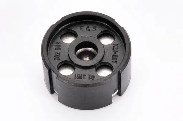 Rulment presiune potrivit AUDI A3; AUSTIN MAESTRO, MONTEGO; MG MAESTRO; ROVER MAESTRO; SEAT CORDOBA, CORDOBA VARIO, IBIZA II, INCA, LEON, TOLEDO I 1.3-2.0 02.74-12.10