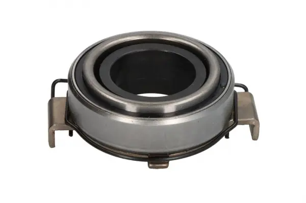 Rulment presiune potrivit CHEVROLET AVEO KALOS, MATIZ, SPARK; DAEWOO MATIZ 0.8-1.4 09.98-