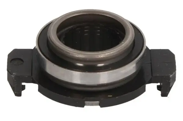 Rulment presiune potrivit CITROEN AX, BERLINGO, BERLINGO MINIVAN, BX, C15, C15 MINIVAN, EVASION, JUMPY I, SAXO, XANTIA, XM, XSARA, ZX; FIAT SCUDO, ULYSSE 1.0-3.0 10.82-07.08