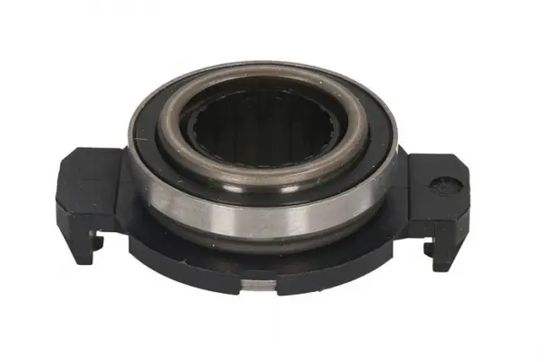 Rulment presiune potrivit CITROEN AX, BERLINGO, BERLINGO MINIVAN, C15, C15 MINIVAN, C2, EVASION, JUMPY I, SAXO, XANTIA, XSARA; FIAT SCUDO, ULYSSE 1.0-2.0D 07.86-