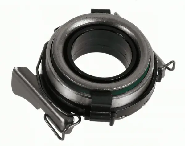 Rulment presiune potrivit CITROEN C1 II; PEUGEOT 108; TOYOTA AYGO, AYGO X, YARIS, YARIS HATCHBACK 1.0 12.10-