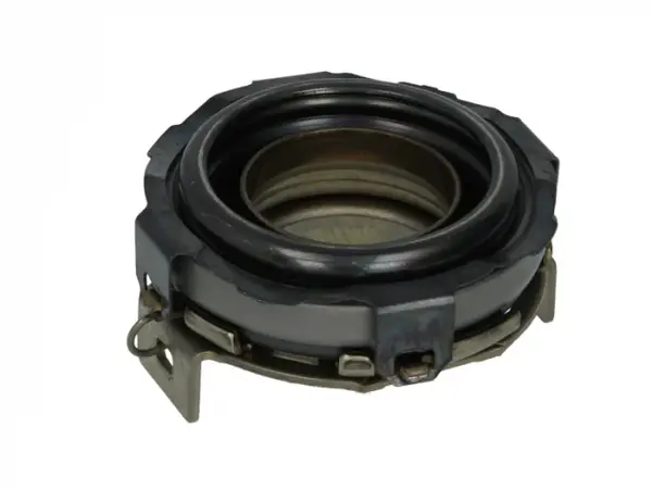 Rulment presiune potrivit CITROEN C4 AIRCROSS; HYUNDAI ACCENT, ACCENT I, LANTRA I, PONY, PONY EXCEL, S, SANTAMO, SONATA II, SONATA III; KIA JOICE 1.2-3.0 01.78-
