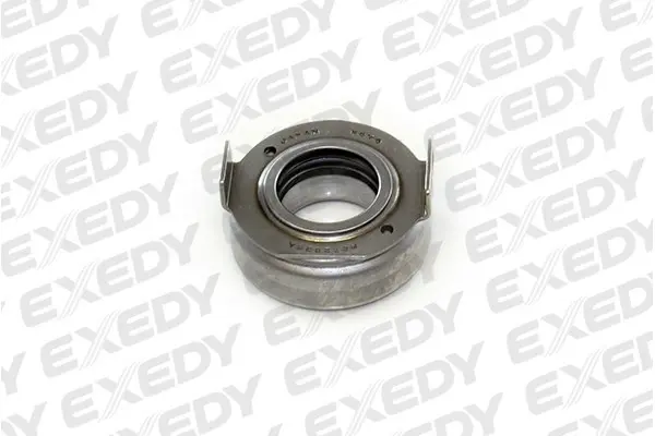 Rulment presiune potrivit DAEWOO MATIZ; OPEL AGILA; SUZUKI ALTO VI, ALTO VII, BALENO, CELERIO, IGNIS III, SPLASH, SWIFT I, SWIFT III, SWIFT IV, SWIFT V 0.8-1.3 10.83-