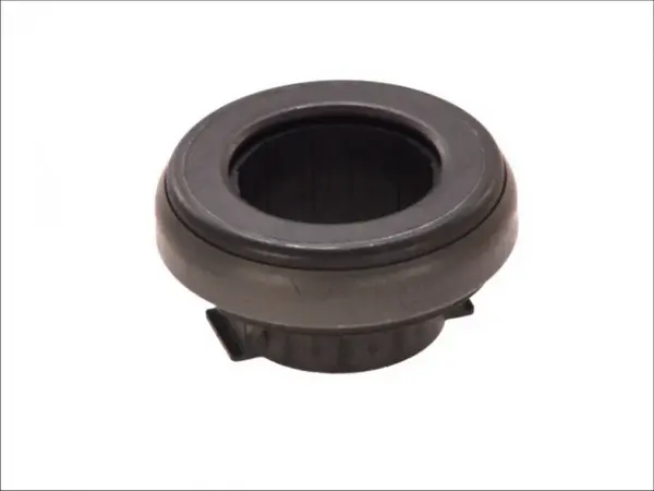 Rulment presiune potrivit DAEWOO PRINCE; OPEL AGILA, ASCONA C, ASTRA F, ASTRA F CLASSIC, ASTRA F KOMBI, ASTRA G, COMBO MINIVAN, CORSA A, CORSA A TR 1.0-3.0 09.82-12.07