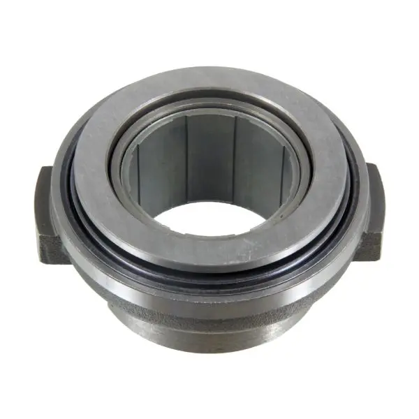 Rulment presiune potrivit DAF 45, 55, 65, 65 CF, 75, 75 CF, 85, 85 CF, 95, 95 XF, F 1000, F 1100, F 1300, F 1500, F 1700, F 1800, F 1900, F 2100, F 2300, F 2500 01.74-