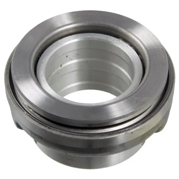 Rulment presiune potrivit DAF 45, 65, 75, 85, 95, F 1000, F 1100, F 1300, F 1500, F 1700, F 1800, F 1900, F 2100, F 2300, F 2500, F 2700, F 2800, F 2900, F 3200 01.73-