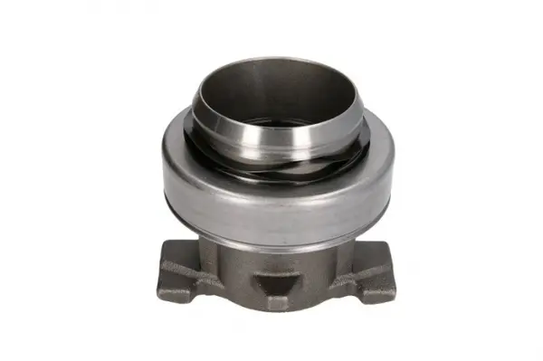 Rulment presiune potrivit DAF CF 75, CF 85, XF 105, XF 95; MAN FOC, HOCL, LION S REGIO, LION S STAR, NL, TGA, TGL I, TGM I, TGS I, TGX I; RVI PREMIUM 01.92-