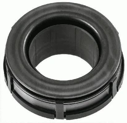 Rulment presiune potrivit DAF CF, CF 65, LF, LF 45, LF 55; IVECO STRALIS I 01.01-