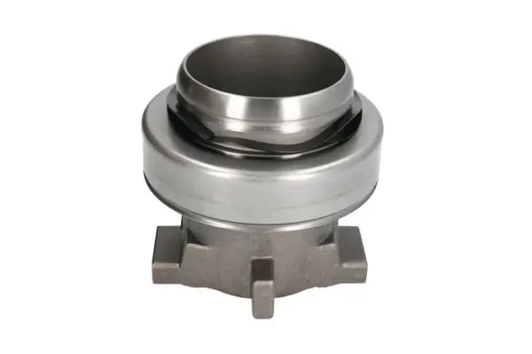 Rulment presiune potrivit DAF CF, CF 75, CF 85, XF 105, XF 106, XF 95; IVECO S-WAY; MAN F90, FOC, HOCL, LION S CITY, LION S CLASSIC, LION S COACH, LION S REGIO 08.86-