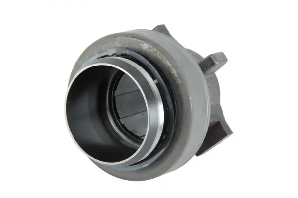 Rulment presiune potrivit DAF CF, CF 75, CF 85, XF 105, XF 106, XF 95; IVECO EUROCARGO V, MAGELYS, STRALIS I, STRALIS II, TRAKKER I, TRAKKER II; MAN HOCL 01.92-
