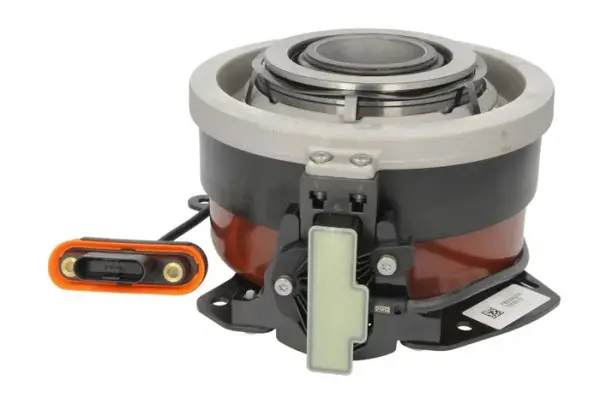 Rulment presiune potrivit DAF CF, XF 106, XF II; MAN FOC, HOCL, LION S COACH, LION S REGIO, ND, NL, TGM II, TGS I, TGS II, TGX I, TGX II; FORD F-MAX 01.00-