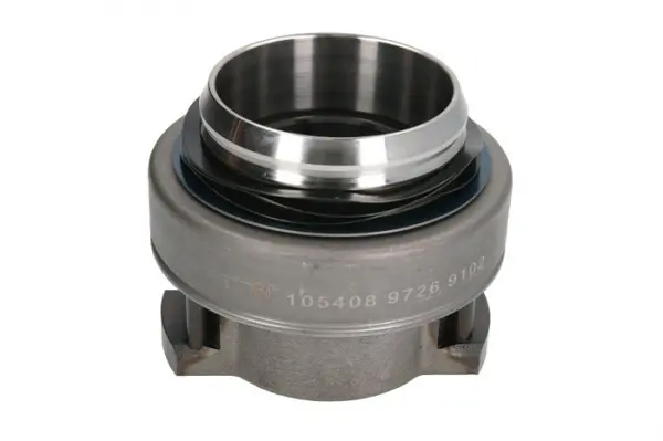 Rulment presiune potrivit DAF SB; MAN HOCL; MERCEDES CAPACITY, CITARO (O 530), CONECTO (O 345), INTEGRO (O 550), O 403, TOURISMO (O 350), TOURO (O 500) 01.84-