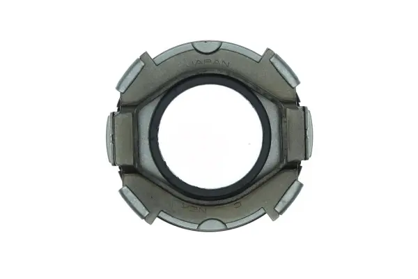 Rulment presiune potrivit DAIHATSU CUORE II; SUBARU JUSTY I; SUZUKI ALTO II 0.8 1.2 09.85-04.96