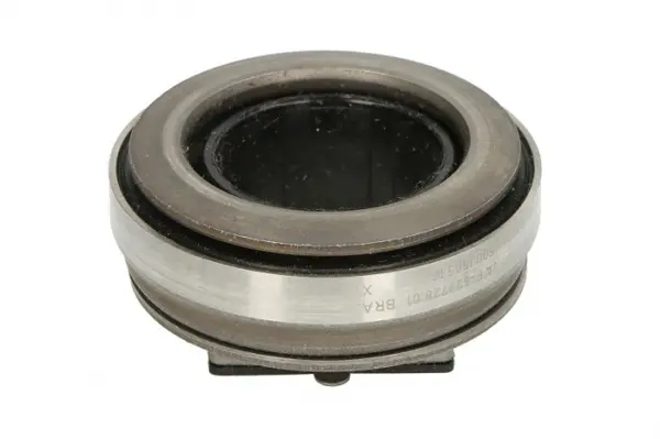 Rulment presiune potrivit DS DS 3; CITROEN C1 II, C2, C2 ENTERPRISE, C3 C3 ORIGIN III, C3 AIRCROSS II, C3 I, C3 II, C3 PLURIEL, C4, C4 CACTUS, C4 I 1.0-1.6LPG 09.98-