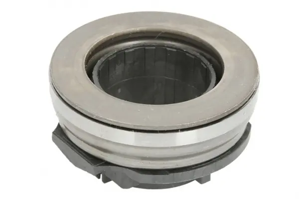 Rulment presiune potrivit FORD ESCORT V, ESCORT VI, P 100 II, RANGER, SCORPIO I, SCORPIO II, SIERRA II, TRANSIT 1.6-2.9 04.85-