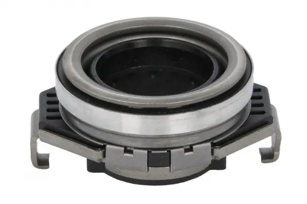 Rulment presiune potrivit FORD MAVERICK, RANGER; MAZDA 2, 3, 323 F VI, 323 III, 5, 6, 626 II, 626 V, 929 III, B-SERIE, BT-50, CX-3, CX-5, CX-7, MPV I, MPV II 1.3-3.0D 11.82-
