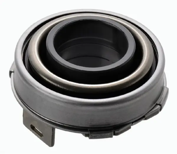 Rulment presiune potrivit HONDA CIVIC II, CIVIC IV, CONCERTO, CRX II, LOGO; ROVER 200, 200 II, 400, 400 II 1.3-1.6 09.87-03.02