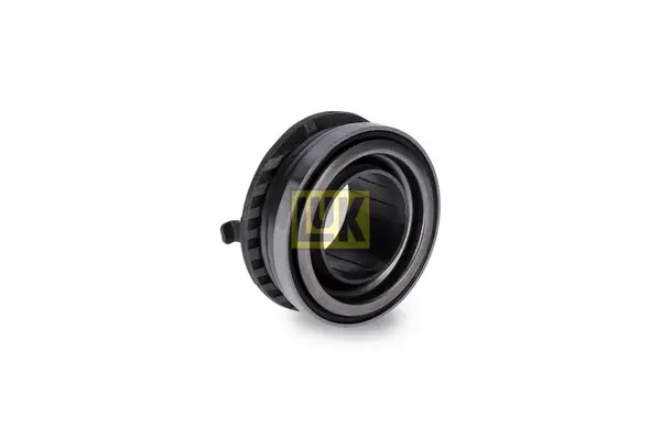 Rulment presiune potrivit HYUNDAI ACCENT, ACCENT I, ACCENT II, COUPE I, GETZ, LANTRA II 1.1-1.9D 10.94-12.10