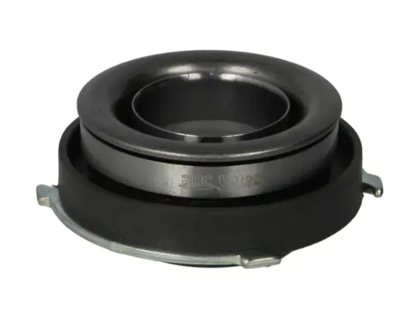 Rulment presiune potrivit HYUNDAI ATOS, I10 I, I10 II, I10 III, I20 I, I20 II; KIA PICANTO I, PICANTO II, PICANTO III, RIO III, RIO IV 1.0-1.25 02.98-