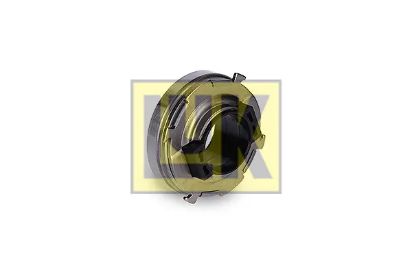 Rulment presiune potrivit HYUNDAI ATOS, I10 I, I10 II, I10 III, I20 I, I20 II; KIA PICANTO I, PICANTO II, PICANTO III, RIO III, RIO IV, STONIC 1.0-1.2LPG 02.98-