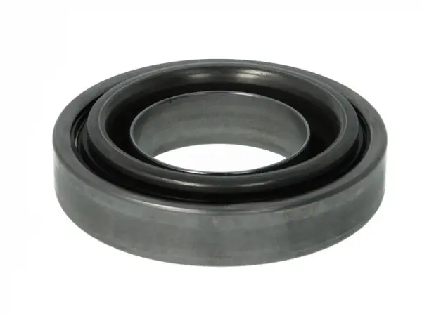 Rulment presiune potrivit ISUZU ELF, TROOPER I; OPEL CAMPO, FRONTERA A, FRONTERA A SPORT, MONTEREY A 2.6 2.8D 3.1D 10.85-09.03
