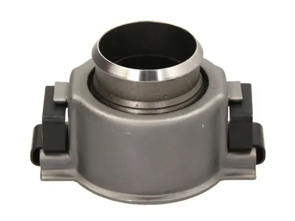 Rulment presiune potrivit IVECO DAILY I, DAILY II, DAILY III, DAILY IV, MASSIF; RVI MASCOTT; NISSAN INTERSTAR, NV400; OPEL MOVANO B; RENAULT MASTER III 01.85-