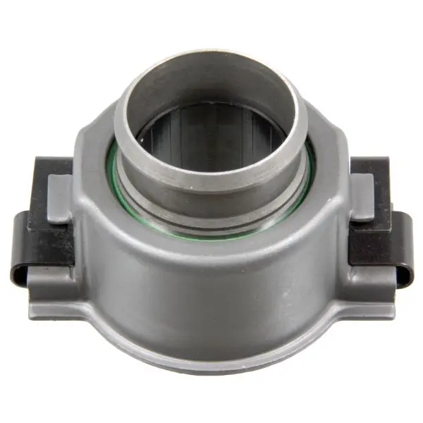 Rulment presiune potrivit IVECO DAILY II, DAILY III, DAILY IV; RVI MASCOTT; NISSAN INTERSTAR, NV400; OPEL MOVANO B; RENAULT MASTER III, MASTER PRO 01.89-