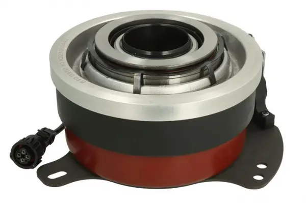 Rulment presiune potrivit IVECO S-WAY; RVI C, D, K, KERAX, MAGNUM, PREMIUM 2, T; VOLVO 7900, 9500, 9700, 9900, B11, B12, B9, FE, FE II, FH, FH II, FH III, FH16 II, FM, FM II, FM III, FMX 09.05-