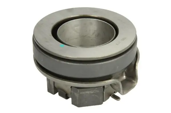 Rulment presiune potrivit JOHN DEERE 1000, 2000, 3000, 800, 900