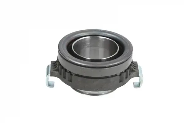 Rulment presiune potrivit KIA BESTA, CARENS I, CARENS II, CLARUS, K2700, PREGIO, SHUMA II, SPORTAGE; MAZDA 323 F IV, 323 III, 323 S IV, 626 III, 929 II 1.3-2.7D 03.84-