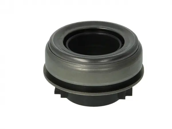Rulment presiune potrivit KIA PRIDE, SEPHIA, SHUMA; MAZDA 121 I, 121 II, 2, 3, 323 C IV, 323 C V, 323 F IV, 323 F V, 323 F VI, 323 III, 323 P V, 323 S IV 1.1-2.3 09.86-