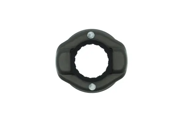 Rulment presiune potrivit LDV CUB; NISSAN CABSTAR E, SERENA, TRADE, VANETTE CARGO 2.0D 2.3D 06.91-10.06