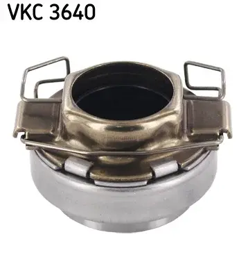 Rulment presiune potrivit LEXUS IS I; TOYOTA DYNA, HIACE IV, HILUX VI, HILUX VII 2.5D 3.0 07.01-