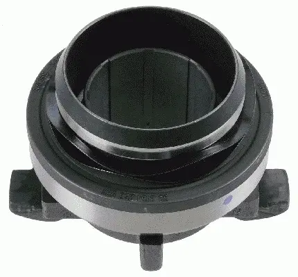 Rulment presiune potrivit MAN CLA, L2000, M 2000 L, M 2000 M, M90, TGA, TGL I, TGM I 09.90-