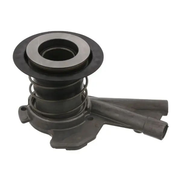 Rulment presiune potrivit MAN FOC, L2000, M 2000 L, M 2000 M; MERCEDES ATEGO, ATEGO 2, AXOR, AXOR 2, LK LN2, SK, ZETROS, VARIO, VARIO (B667, B670, B668) 01.84-