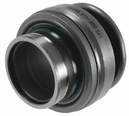 Rulment presiune potrivit MAN G, G90 10.79-05.95