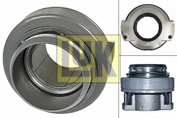Rulment presiune potrivit MAN HOCL, LION S COACH; MERCEDES CAPACITY, CITARO (O 530), CONECTO (O 345), INTEGRO (O 550), O 403, TOURISMO (O 350), TOURO (O 500) 01.98-