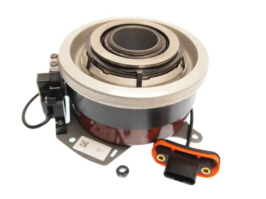 Rulment presiune potrivit MAN TGX I 09.14-09.21