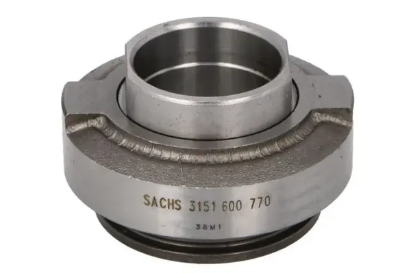 Rulment presiune potrivit MERCEDES 123 (C123), 123 T-MODEL (S123), 123 (W123), 8 (W115), G (W461), S (W108, W109), S (W116), S (W126), SL (C107), SL (R107) 2.0-3.5 01.68-05.93